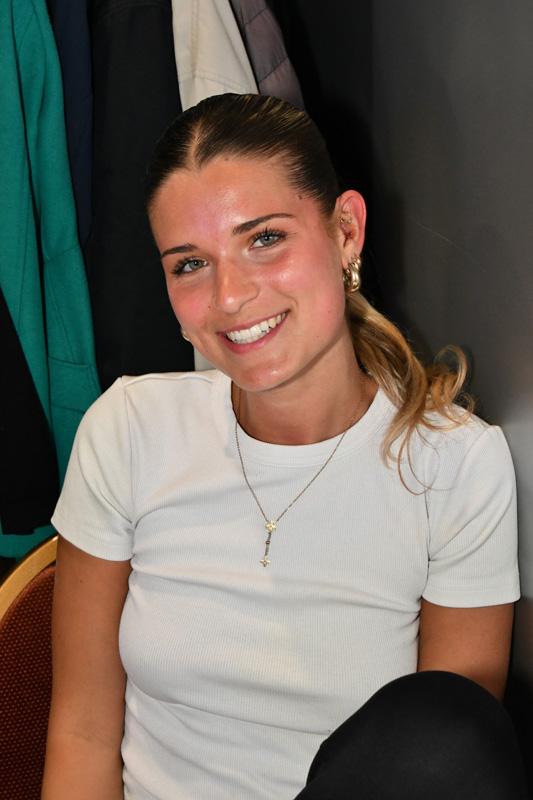 min 2026 04 10 Aix Provence 696